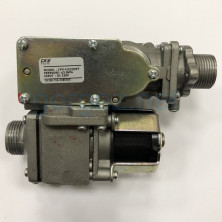 Газовый клапан CNE CPV-H2230G5T
