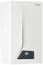 Котел газовый CITY CLASS 25 FR - ITALTHERM