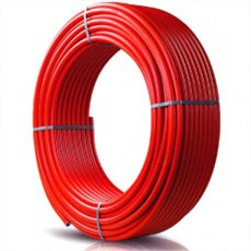 Трубы сш полиэт