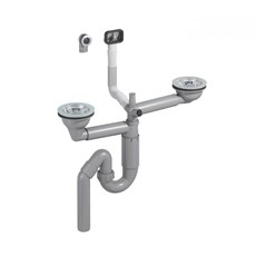 Сантехника