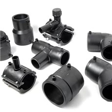 Электросварные соединения