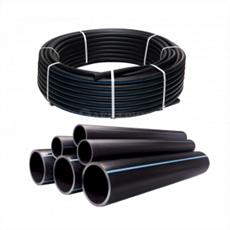 ПНД Система