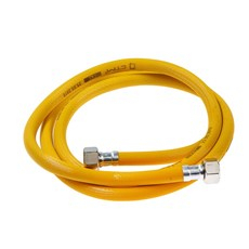 Газовое оборудование