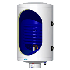 Водонагреватели